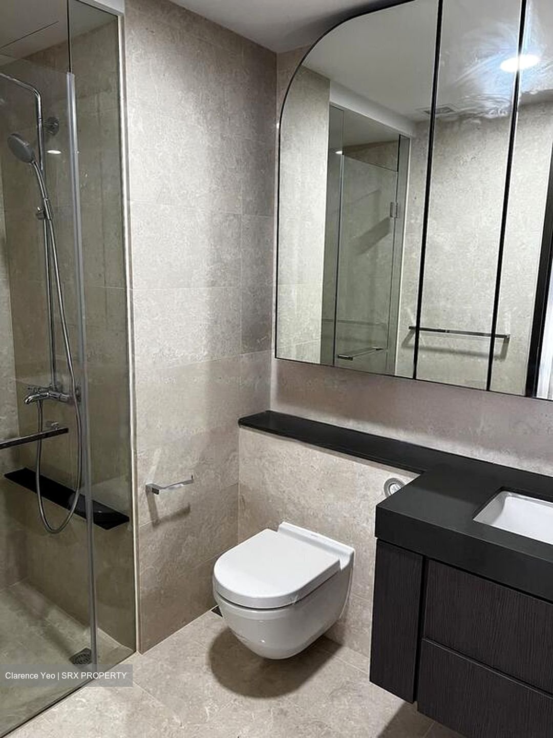 Avenue South Residence (D3), Apartment #460973431